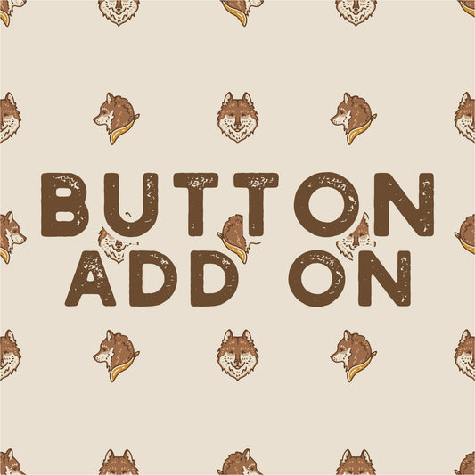 Snap Button Add-On