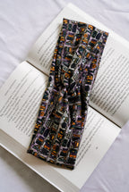 Twist Headbands