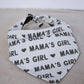 Mama | Bandana