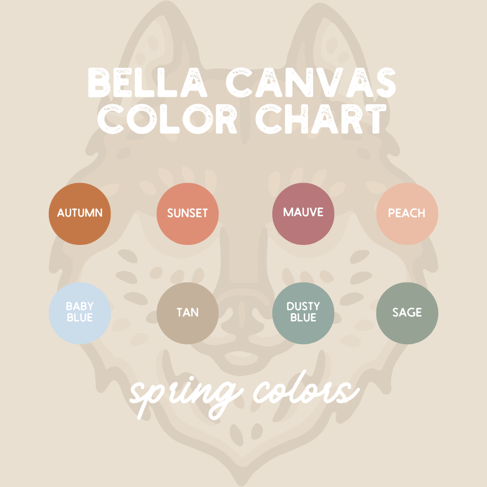 Meet Me at the Beach