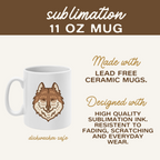 Anti-Social Book Club