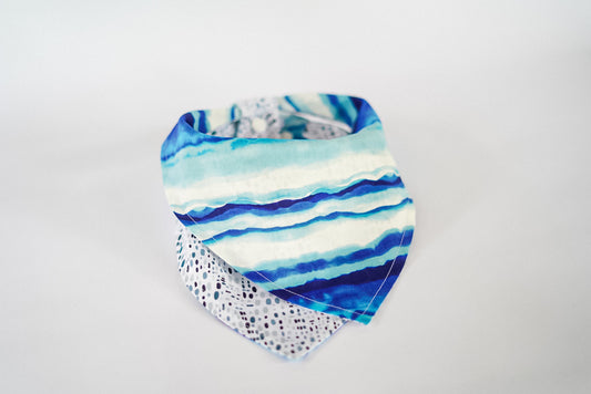 Coastal Pup Bandana