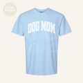 Dog Mom Uni