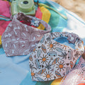 Surf Shack