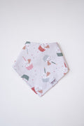 Birthday Cupcakes Pet Bandana | Celebration Pet Bandanas For Cats & Dogs