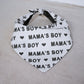 Mama | Bandana