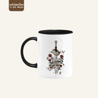 Even Darkness Must Pass