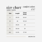 No Bad Trails, Just Bad Knees Graphic Tee