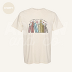 It's a Good Day to Read a Book