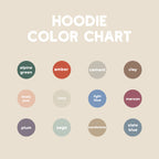 Up To No Good Sweatshirt