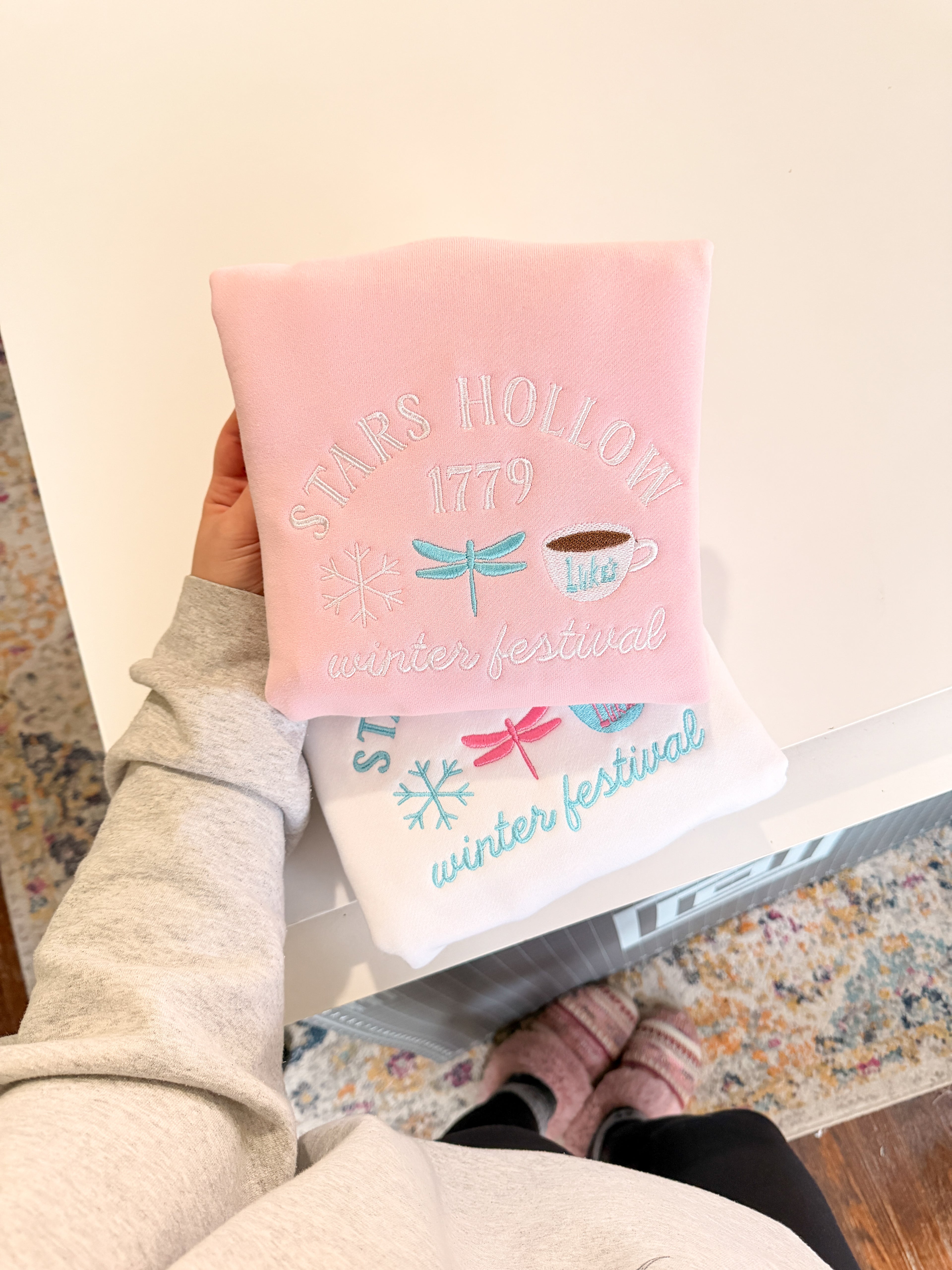 𝙚𝙢𝙗𝙧𝙤𝙞𝙙𝙚𝙧𝙚𝙙 𝙨𝙬𝙚𝙖𝙩𝙨𝙝𝙞𝙧𝙩 𝙥𝙧𝙚-𝙤𝙧𝙙𝙚𝙧