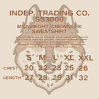 𝙚𝙢𝙗𝙧𝙤𝙞𝙙𝙚𝙧𝙚𝙙 𝙨𝙬𝙚𝙖𝙩𝙨𝙝𝙞𝙧𝙩 𝙥𝙧𝙚-𝙤𝙧𝙙𝙚𝙧