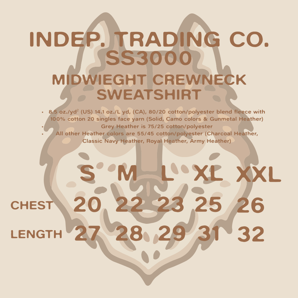 𝙚𝙢𝙗𝙧𝙤𝙞𝙙𝙚𝙧𝙚𝙙 𝙨𝙬𝙚𝙖𝙩𝙨𝙝𝙞𝙧𝙩 𝙥𝙧𝙚-𝙤𝙧𝙙𝙚𝙧