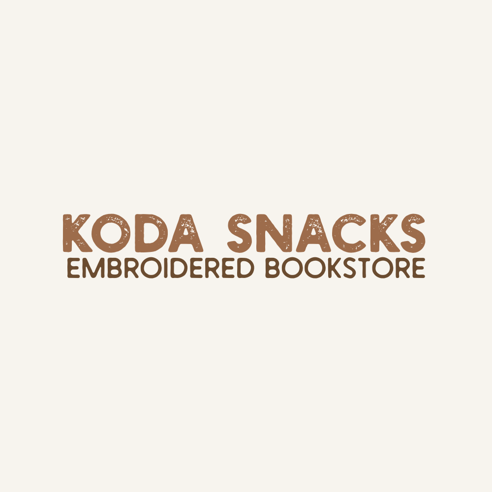 Koda Snacks