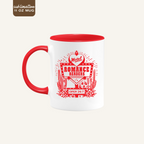 Romance Readers Motel