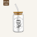 Suriel Tea Co