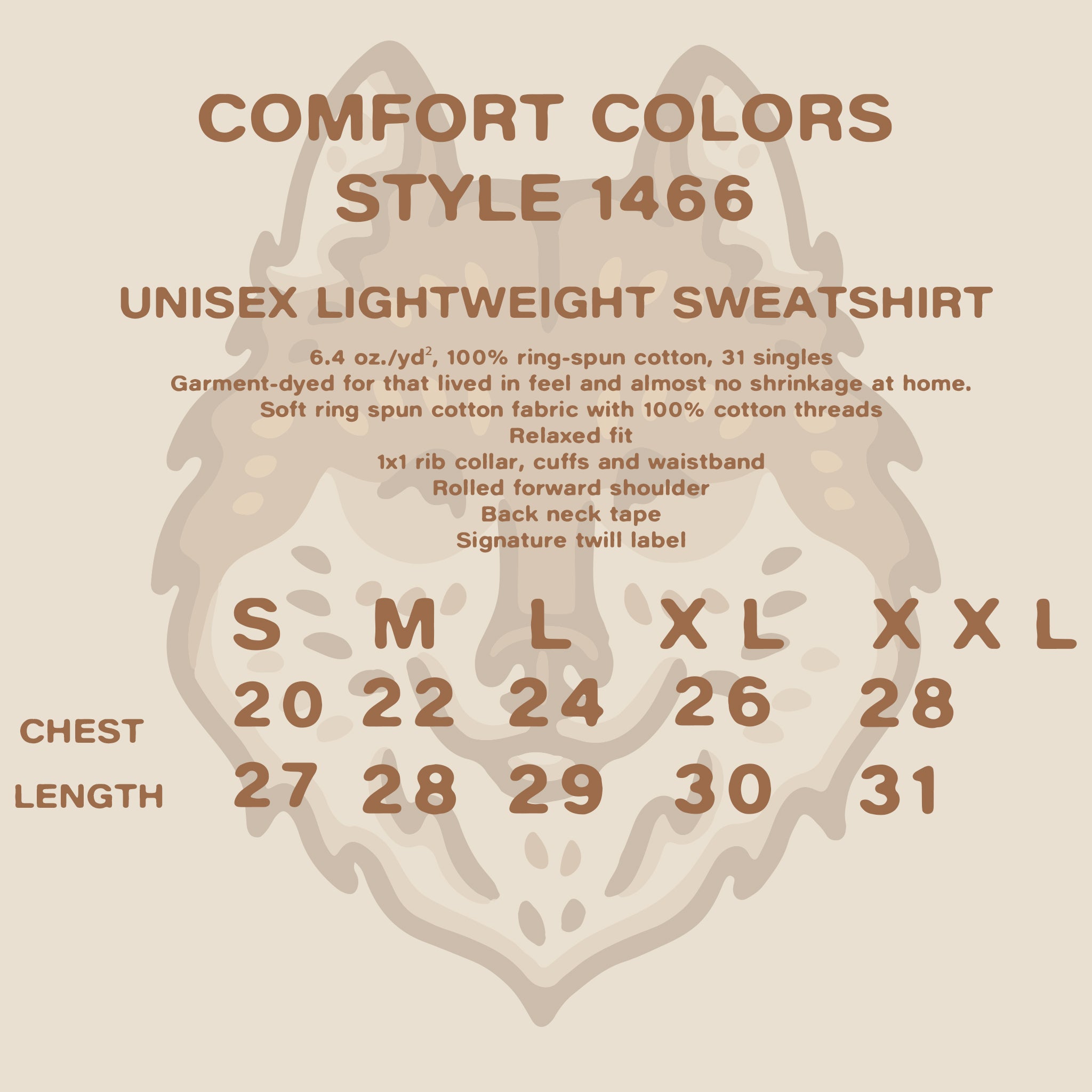 Endless summer club 𝐚𝐫𝐥𝐨𝐰 & 𝐜𝐨 𝐞𝐱𝐜𝐥𝐮𝐬𝐢𝐯𝐞