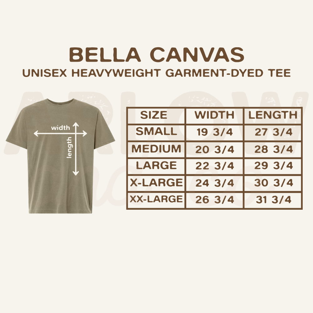 Campus Hockey Romance Graphic Tee | Hockey Romance Bookish Apparel