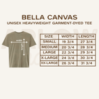 Campus Hockey Romance Graphic Tee | Hockey Romance Bookish Apparel