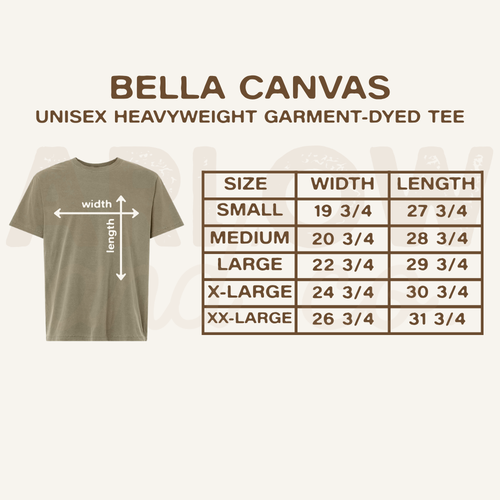 Campus Hockey Romance Graphic Tee | Hockey Romance Bookish Apparel