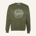 Adventure Sweatshirt