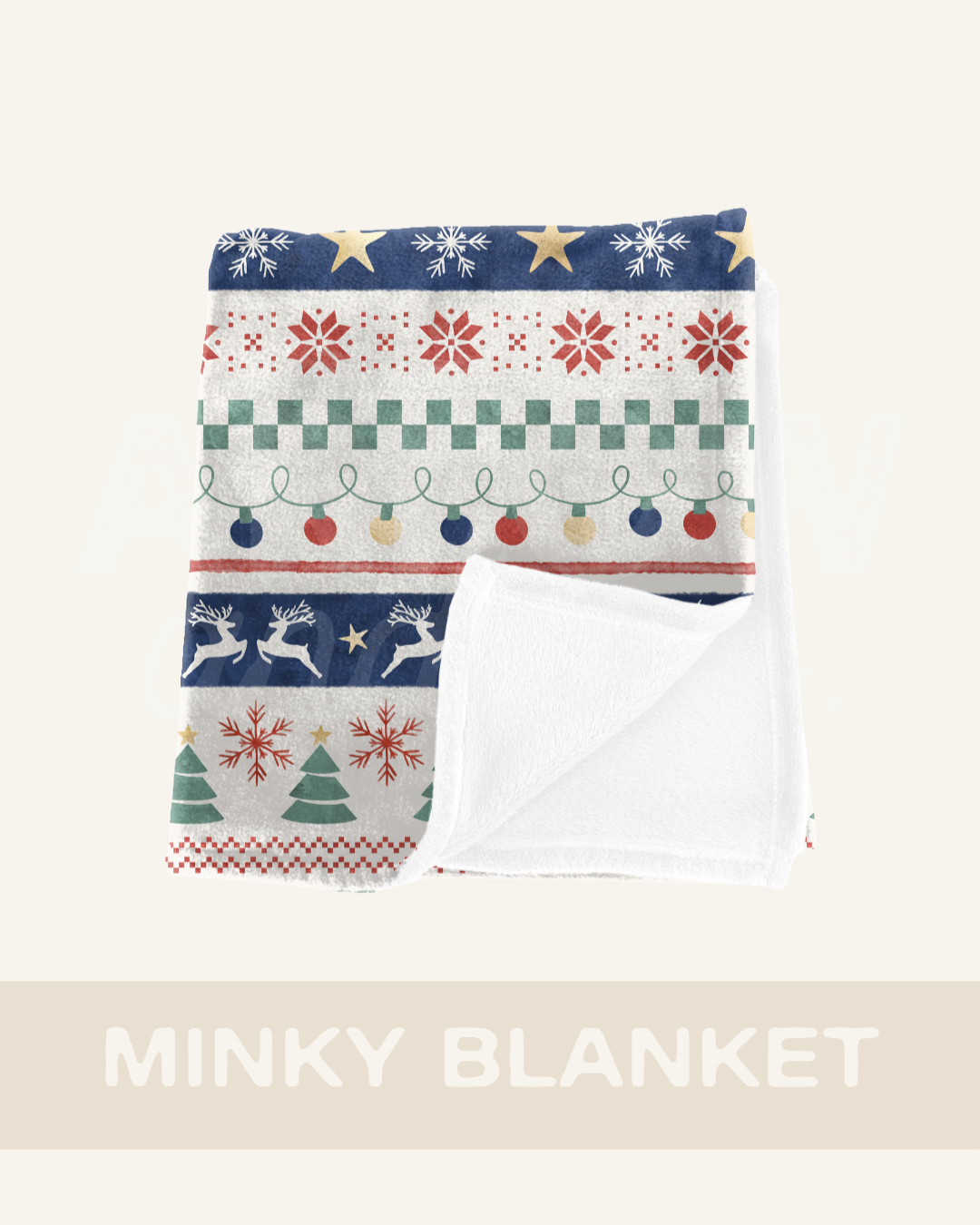 Christmas Sweater