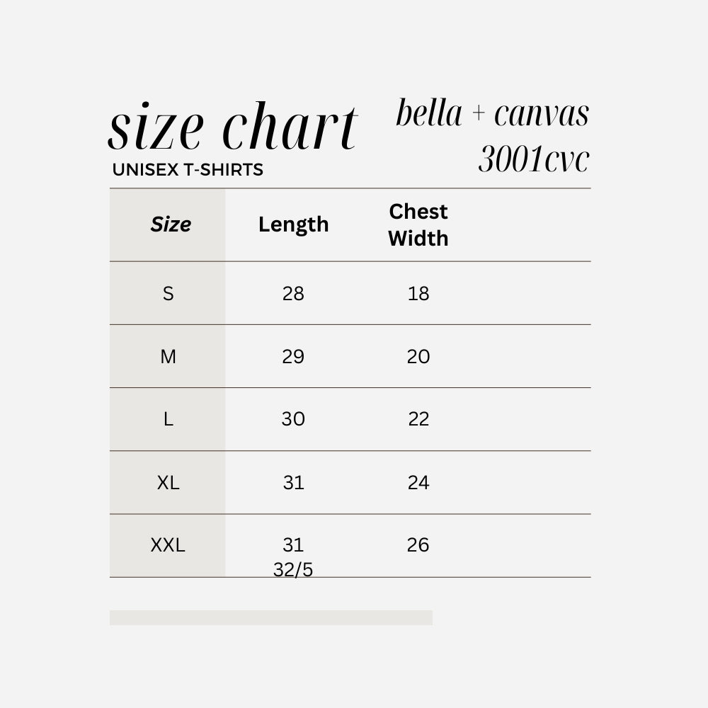 Adventure Graphic Tee