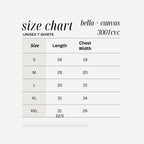 Wanderlust Graphic Tee