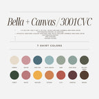 Adventure Graphic Tee