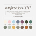 No Bad Trails, Just Bad Knees Graphic Tee