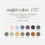 Hiking Is My Therapy Graphic Tee