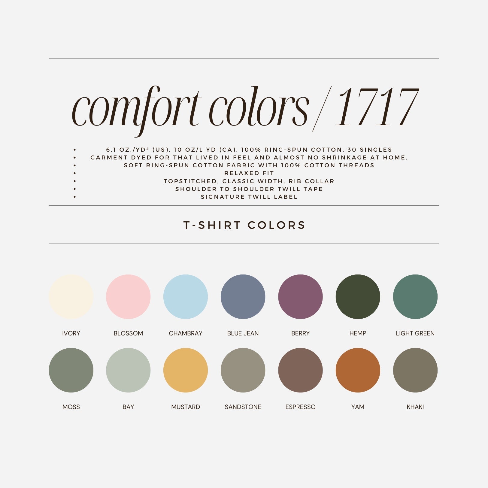 Take A Hike Graphic Tee