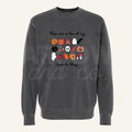 Fall things