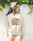 Flower Child Sweatshirt