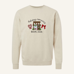 Holiday Romance Book Club