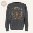 Wizard House Sweatshirt