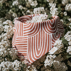 Tahoe | Bandana