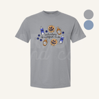 Prison World Pancakes