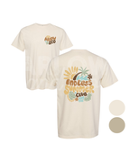 Endless summer club 𝐚𝐫𝐥𝐨𝐰 & 𝐜𝐨 𝐞𝐱𝐜𝐥𝐮𝐬𝐢𝐯𝐞