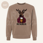 Brewdolph Sweatshirt