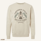 Forest Outfitters Sweatshirt