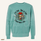 Christmas Anxiety Sweatshirt