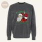 Jolliest Asshole Sweatshirt