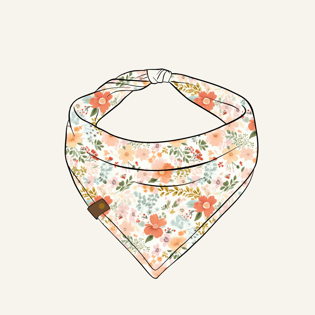 Wildflower