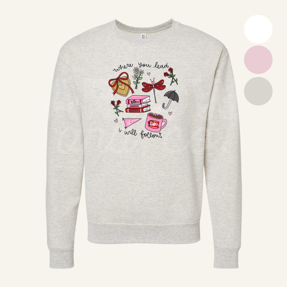 Valentine Hollow Books