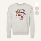 Valentine Hollow Books