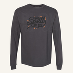 Witches Brew Graphic T-Shirt | Seasonal Halloween Bookish Apparel
