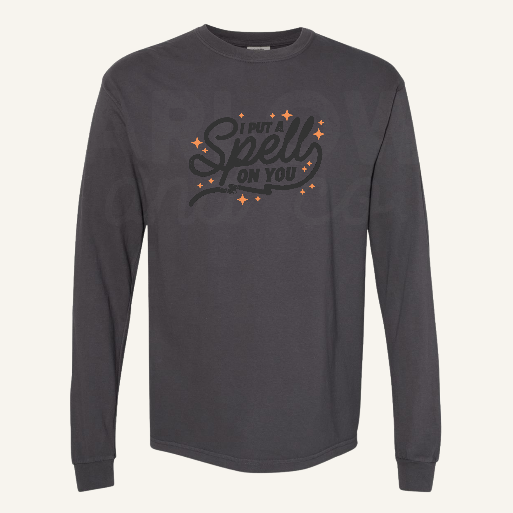 Witches Brew Graphic T-Shirt | Seasonal Halloween Bookish Apparel