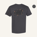 Witches Brew Graphic T-Shirt | Seasonal Halloween Bookish Apparel