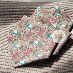 Down The Rabbit Hole